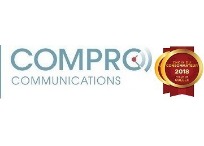 Compro Communications Compro Communications